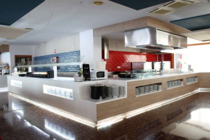 Hotel Aquarium & Spa Lloret de Mar Hotel Aquarium & Spa Lloret de Mar