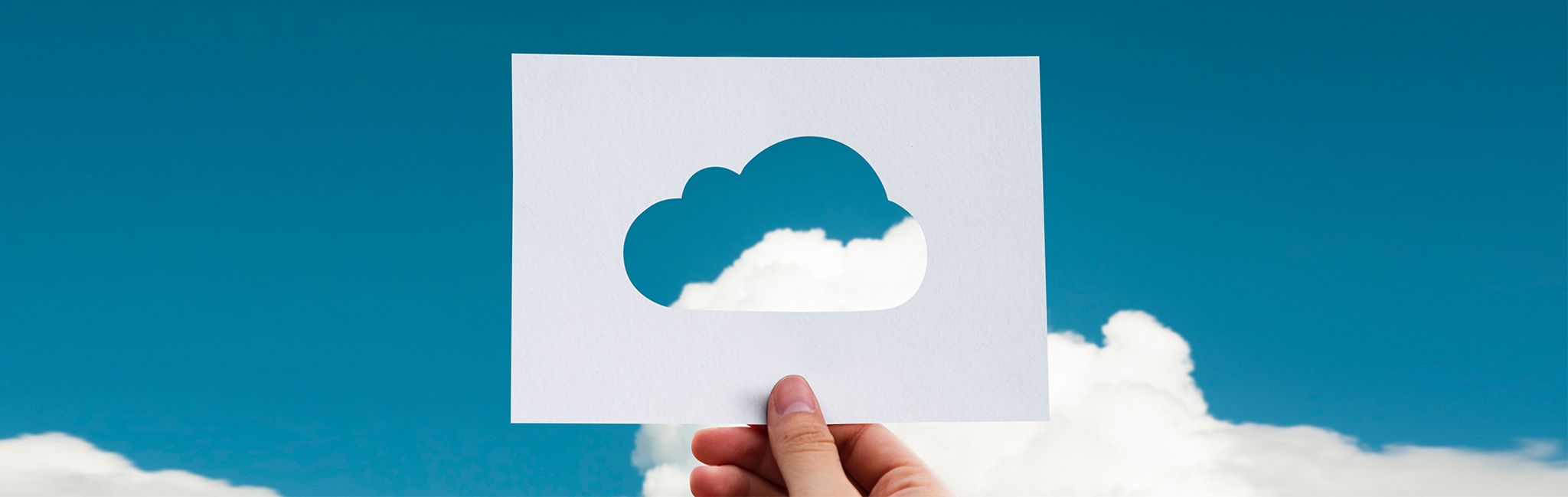 Google Cloud SERHS Serveis Partner