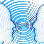 Lideratge conscient Lideratge conscient