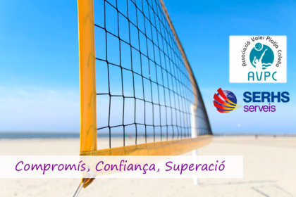 Patrocini-Volei Patrocini-Volei