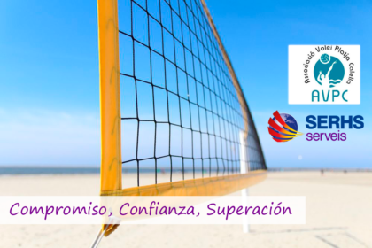 Patrocinio-Voley-(esp) Patrocinio-Voley-(esp)