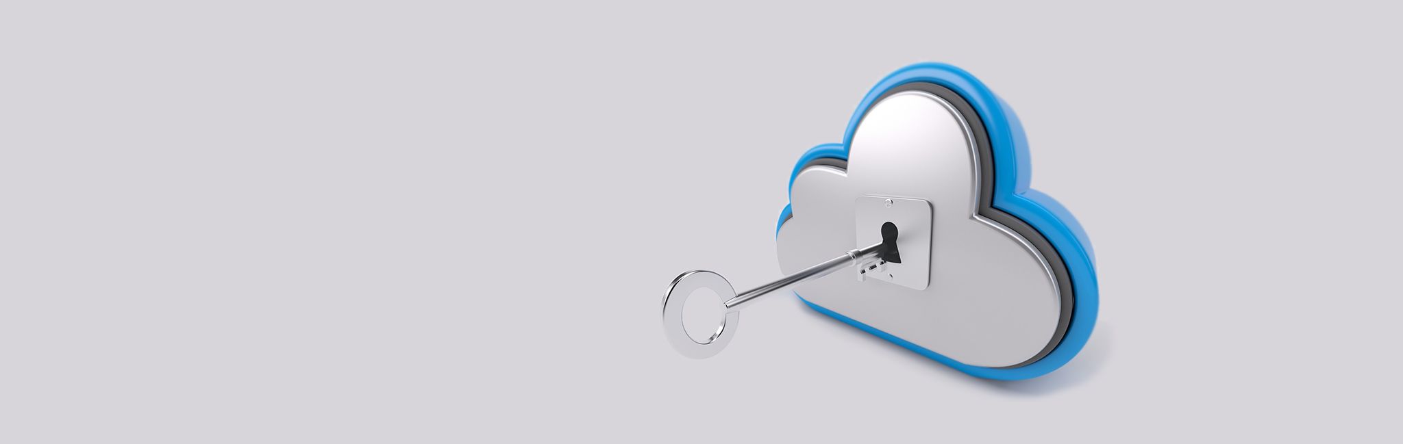 SERHS Serveis Cloud Ciberseguridad en la nube