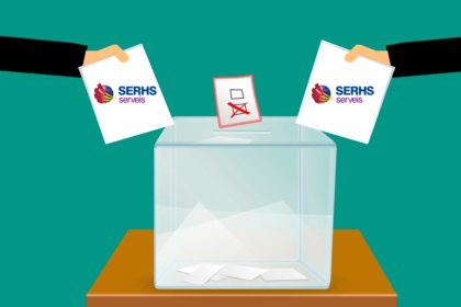 Drets votacions Drets votacions