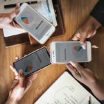 Gestio notes de despeses Gestio notes de despeses