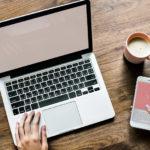 Com crear una botiga online o un eCommerce pel meu negoci Com crear una botiga online o un eCommerce pel meu negoci
