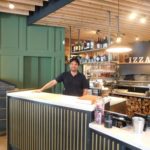 Restaurant Pizza Classic Blanes Restaurant Pizza Classic Blanes