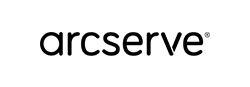 Logo-Partner-ARCSERVE