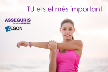 Asseguris Asseguris