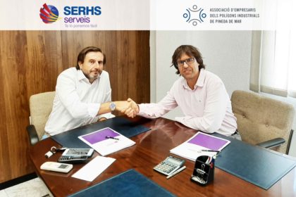 Acuerdo Colaboración AEPIPM Acuerdo Colaboración AEPIPM