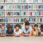 Tecnologia a les aules Tecnologia a les aules
