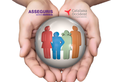 Assegurances-Catalana-Occidente Assegurances-Catalana-Occidente