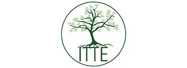 Logo ITTE