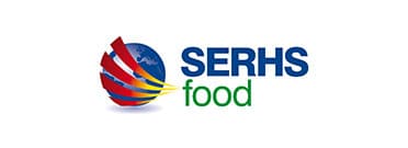 SERHS-Food-·-Gestió-de-Presència-de-SERHS-Serveis