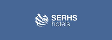 SERHS-Hotels-·-Gestió-de-Presència-de-SERHS-Serveis