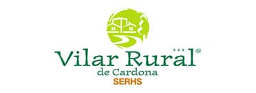 Vilar-Rural-de-Cardona-·-Gestió-de-Presència-de-SERHS-Serveis