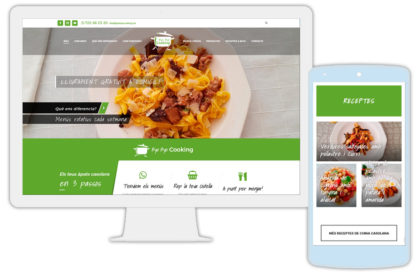 Social-SERHS-y-Bye-Bye-Cooking