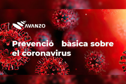 Formació-gratuita-prevenció-bàsica-Coronavirus-·-SERHS-Serveis Formació-gratuita-prevenció-bàsica-Coronavirus-·-SERHS-Serveis