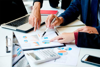 SERHS-Serveis-Gestiona-Assessor-Fiscal-Calella-Pineda-Barcelona SERHS-Serveis-Gestiona-Assessor-Fiscal-Calella-Pineda-Barcelona