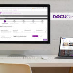 Docugestiona, Gestión documental empresa portal trabajador Docugestiona, Gestión documental empresa portal trabajador