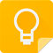 Google_Keep_icon Google_Keep_icon