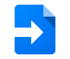 Google-Apps-script Google-Apps-script