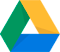 Icon-GoogleDrive