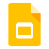 Icon-GoogleSlides Icon-GoogleSlides