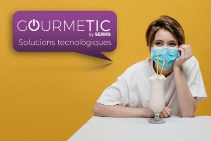 Propostes-per-a-REACTIVAR-el-teu-negoci-d’hostaleria-i-comerç Propostes per a REACTIVAR el teu negoci d'hostaleria i comerç