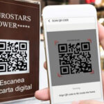 qr-+-carta-digital qr + carta digital