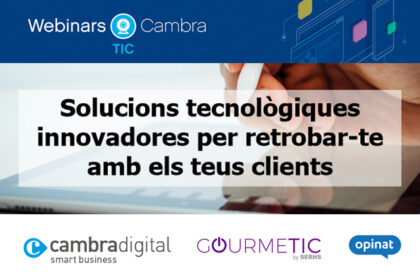Solucions-tecnològiques-innovadores-per-retrobar-te-amb-els-teus-clients Solucions tecnològiques innovadores per retrobar-te amb els teus clients