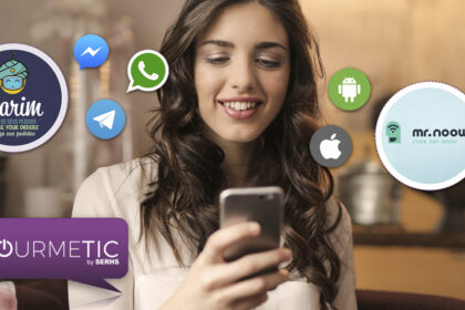 comandes-mobil-whatsapp-xarxes-FB+LN comandes restaurant pel mobil