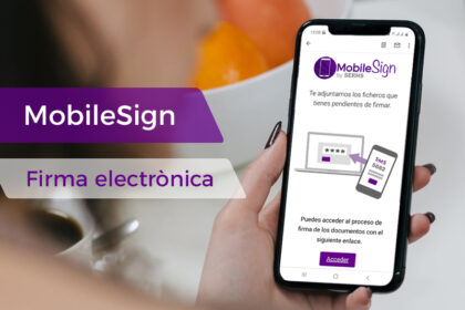 xarxes-web-mobile-sign Firma digital MobileSign