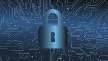 Ciberseguretat i ransomware