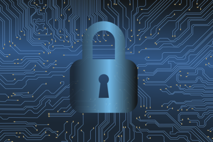 Ciberseguretat i ransomware Ciberseguretat i ransomware