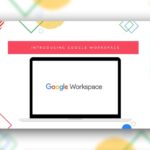 Google-Workspace-i-SERHS-Cloud-de-SERHS-Serveis Google-Workspace-i-SERHS-Cloud-de-SERHS-Serveis