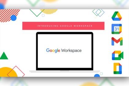 Google-Workspace-i-SERHS-Cloud-de-SERHS-Serveis Google-Workspace-i-SERHS-Cloud-de-SERHS-Serveis