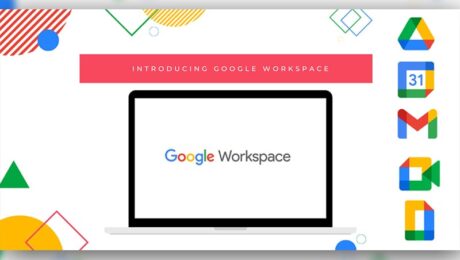 Google-Workspace-i-SERHS-Cloud-de-SERHS-Serveis