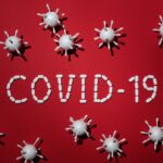 Mesures COVID-19