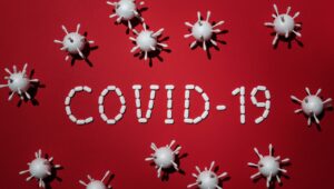 Mesuras COVID-19