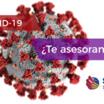 medidas en materia de salud Pública para contención de la COVID 19 medidas en materia de salud Pública para contención de la COVID 19