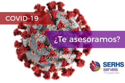 medidas en materia de salud Pública para contención de la COVID 19 medidas en materia de salud Pública para contención de la COVID 19