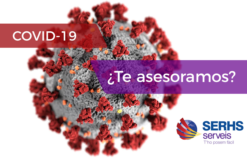 medidas en materia de salud Pública para contención de la COVID 19 medidas en materia de salud Pública para contención de la COVID 19