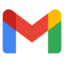 GMail de Google