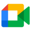 Google Meet Google Meet