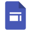Google Sites Google Sites
