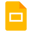 Google Slides Google Slides