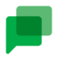 Google Hangout Google Hangout