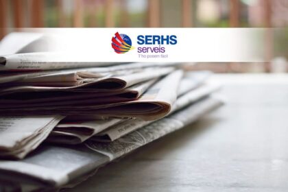Notícies-SERHS-Serveis Notícies-SERHS-Serveis