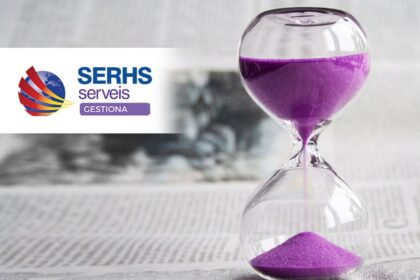 Noticies-SERHS-Serveis-Gestiona Noticies-SERHS-Serveis-Gestiona