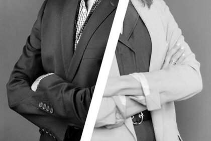 Registre-Retributiu-per-a-empreses Registre-Retributiu-per-a-empreses